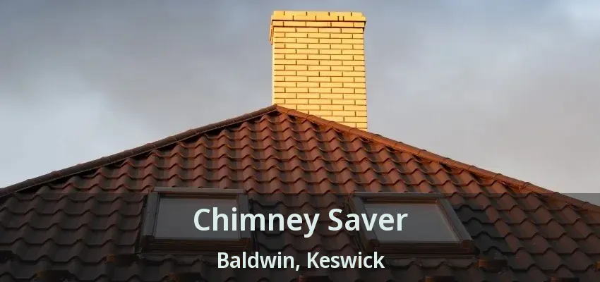Chimney Saver Baldwin, Keswick - ON