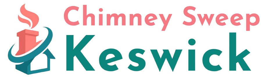 Chimney Sweep Keswick
