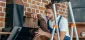 Regency Fireplace Repair in Keswick