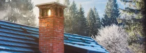 Chimney Blockage Removal Baldwin, Keswick