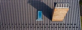 Chimney Cover Services Baldwin, Keswick