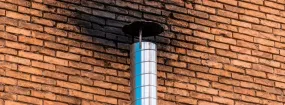 Chimney Creosote Cleaning Baldwin, Keswick