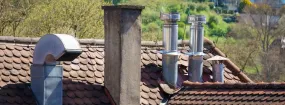 Chimney Experts Baldwin, Keswick