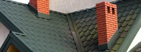 Chimney Flashing Services Baldwin, Keswick