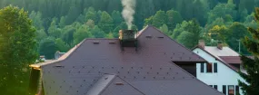 Chimney Inspection Services Baldwin, Keswick