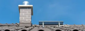 Chimney Liner Services Baldwin, Keswick
