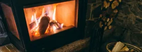 Fireplace Experts Baldwin, Keswick