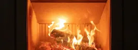 Fireplace Firebox Services Baldwin, Keswick