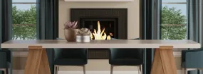 Heatilator Fireplace Repair Baldwin, Keswick