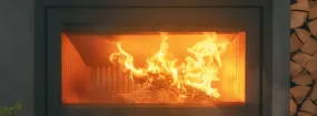 Kingsman Fireplaces Repair Baldwin, Keswick