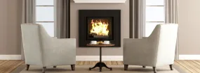 Majestic Fireplace Repair Baldwin, Keswick