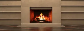 Monessen Hearth Fireplace Baldwin, Keswick