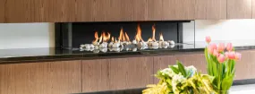 Ortal Fireplace Repair Baldwin, Keswick