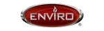 Enviro Regency Fireplace Repair in Keswick