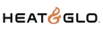 Heat & Glo Regency Fireplace Repair in Keswick