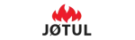 Jøtul Regency Fireplace Repair in Keswick