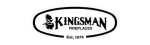 Kingsman Regency Fireplace Repair in Keswick