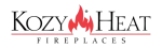 Kozy Heat Regency Fireplace Repair in Keswick