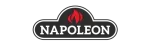 Napoleon Regency Fireplace Repair in Keswick