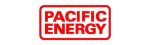 Pacific Energy Regency Fireplace Repair in Keswick