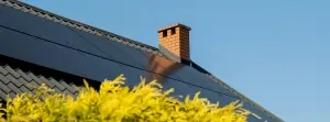 Chimney Sweep Keswick